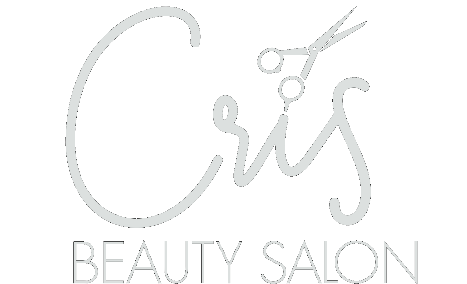 Cris Hair beauty salon